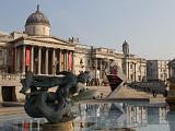 J Trafalgar Square 002  Trafalgar Square